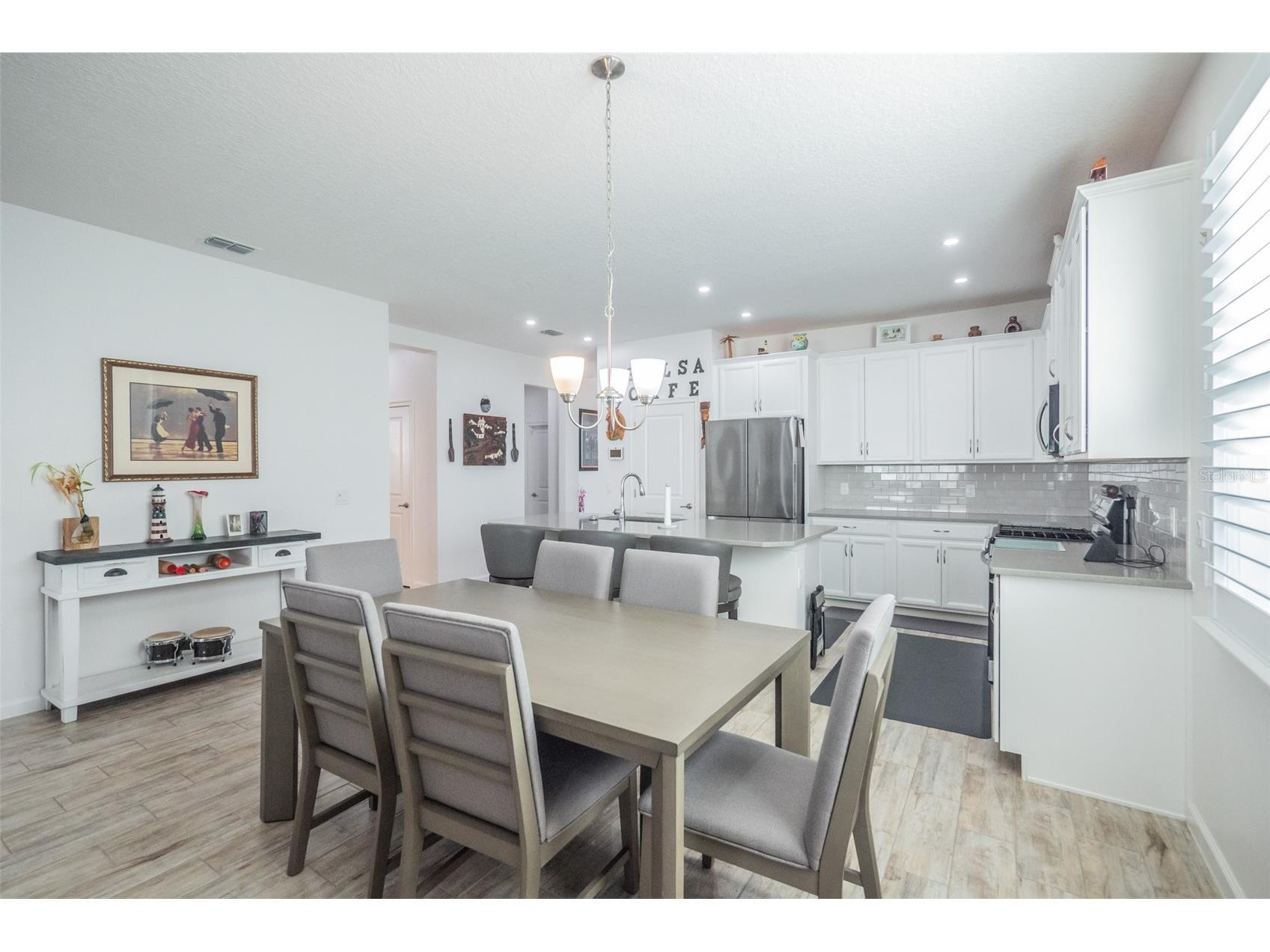 2391 Natoma Boulevard Mount Dora FL 32757 G5105992 image23