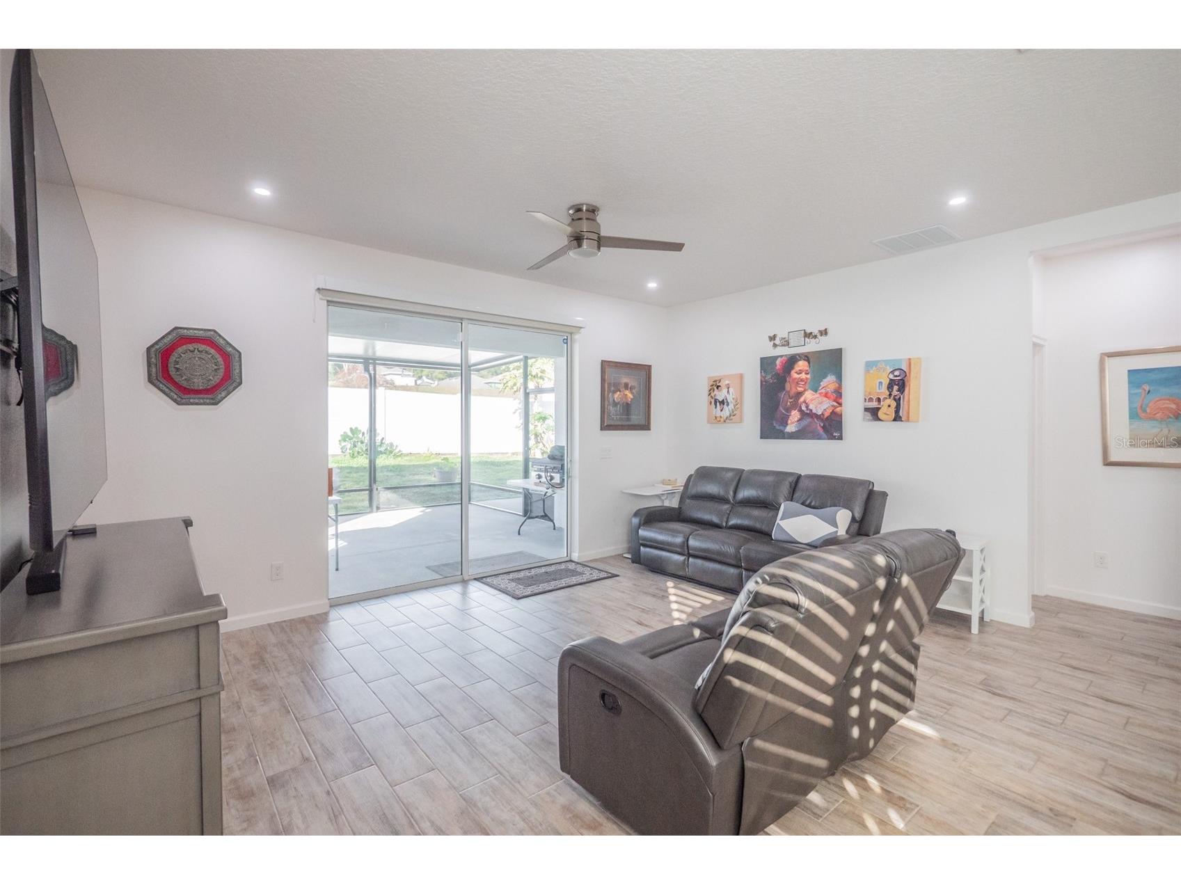 2391 Natoma Boulevard Mount Dora FL 32757 G5105992 image24
