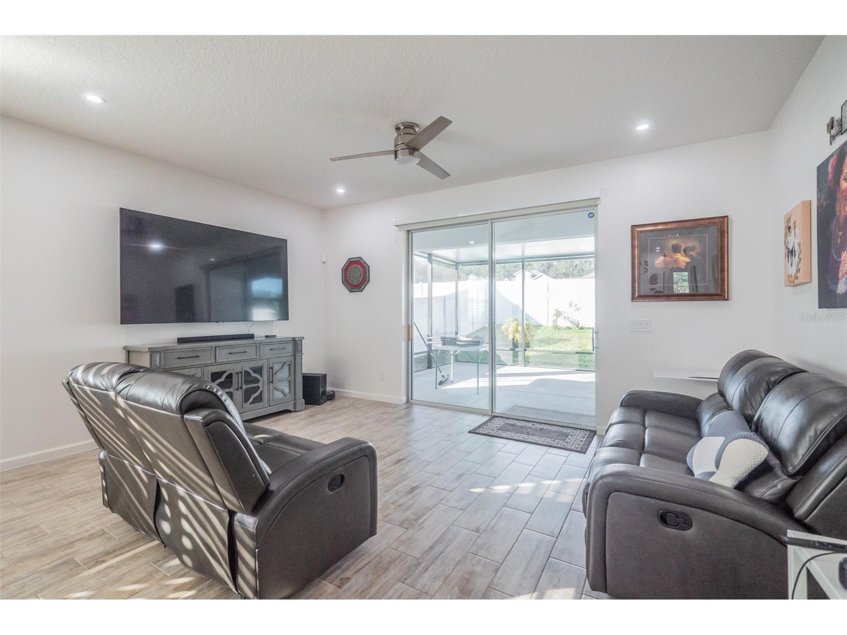 2391 Natoma Boulevard Mount Dora FL 32757 G5105992 image25