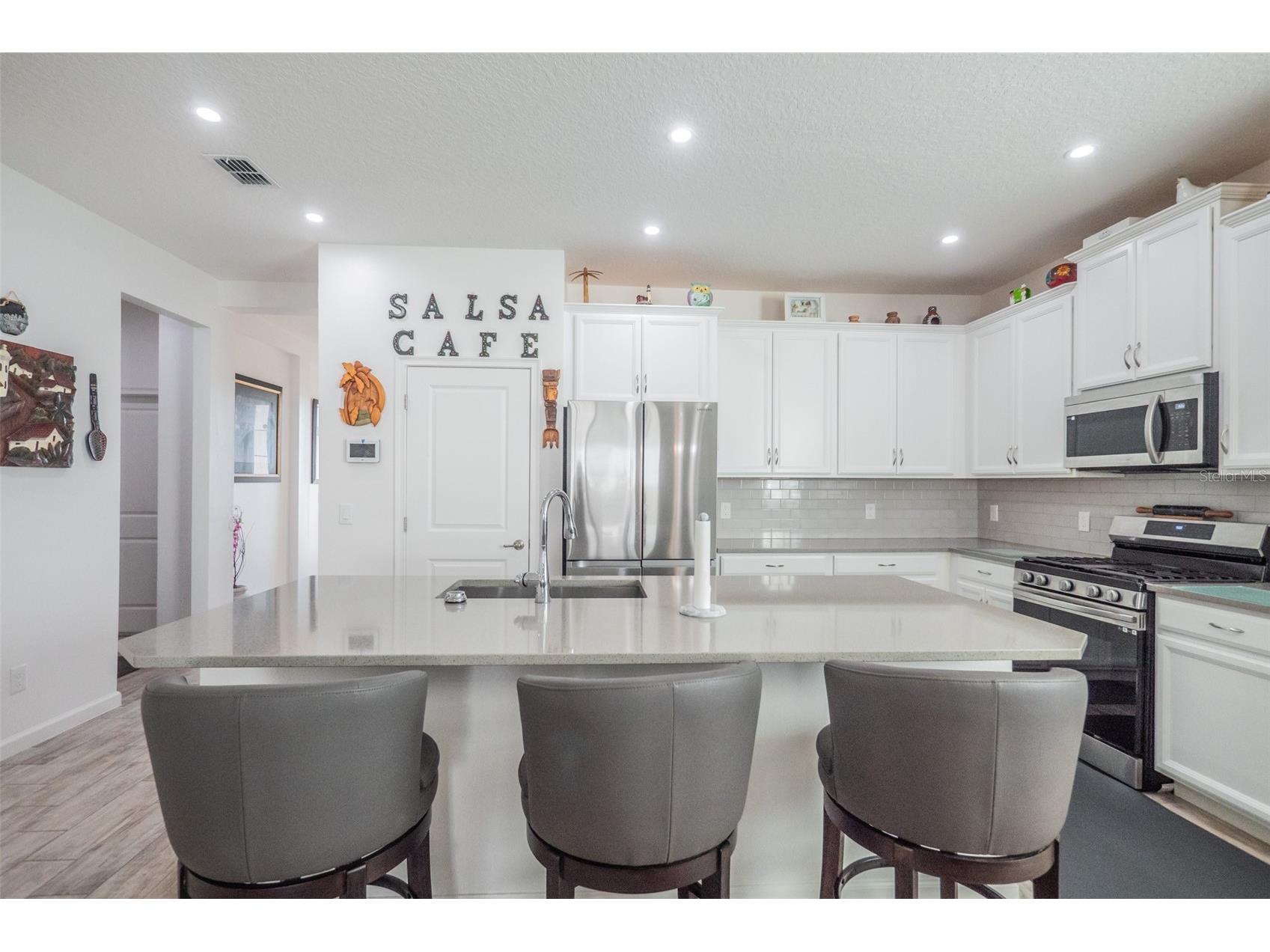 2391 Natoma Boulevard Mount Dora FL 32757 G5105992 image26