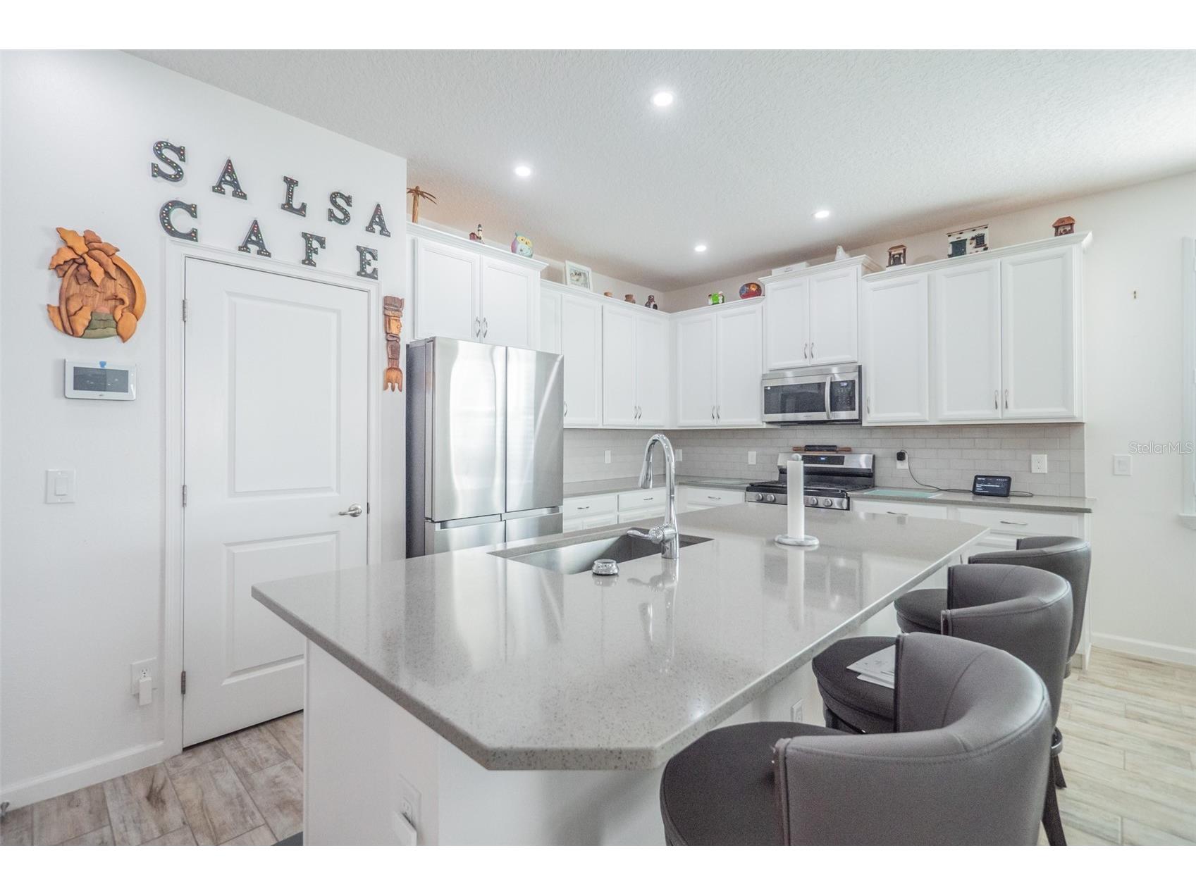 2391 Natoma Boulevard Mount Dora FL 32757 G5105992 image27