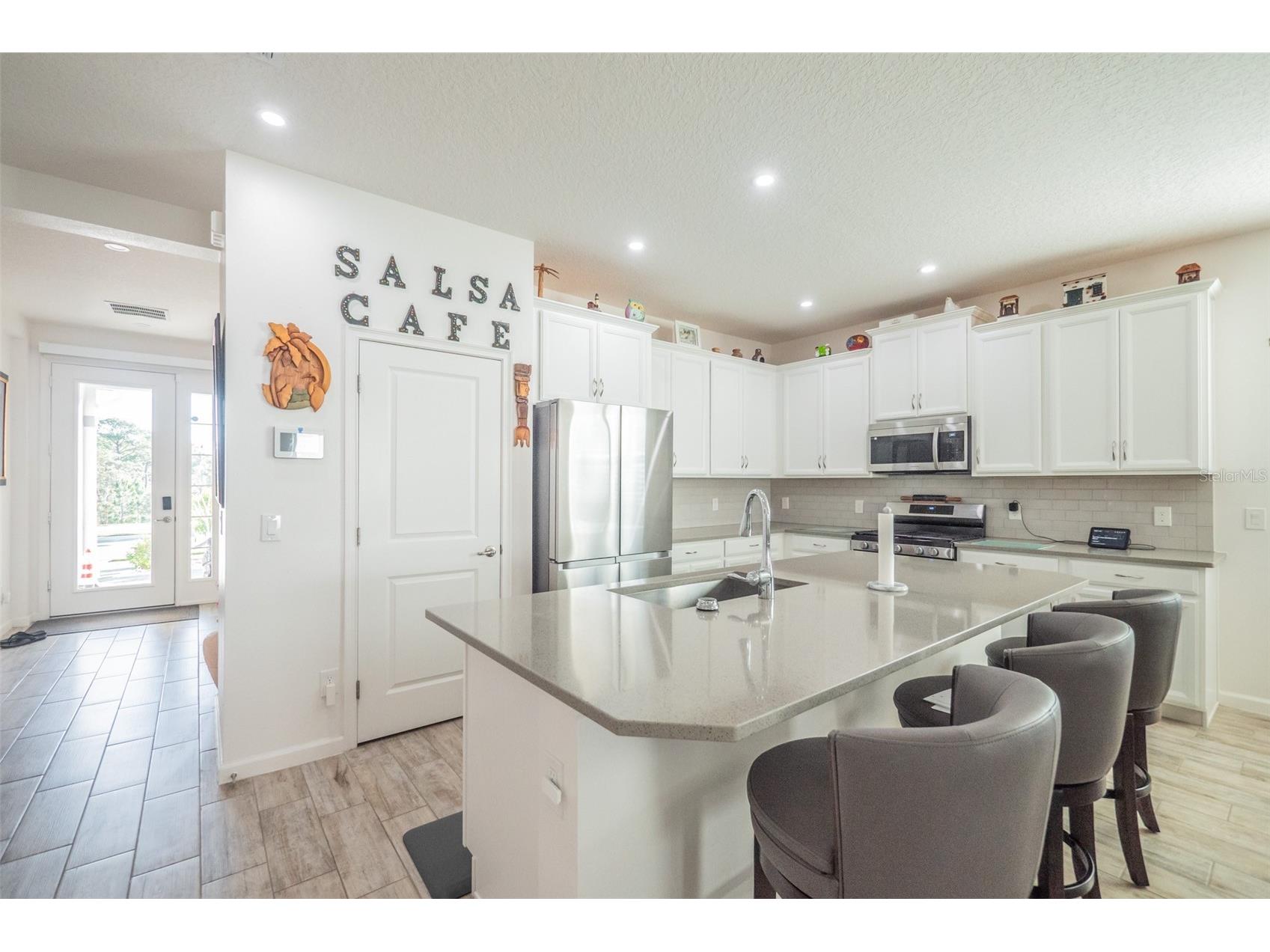 2391 Natoma Boulevard Mount Dora FL 32757 G5105992 image28