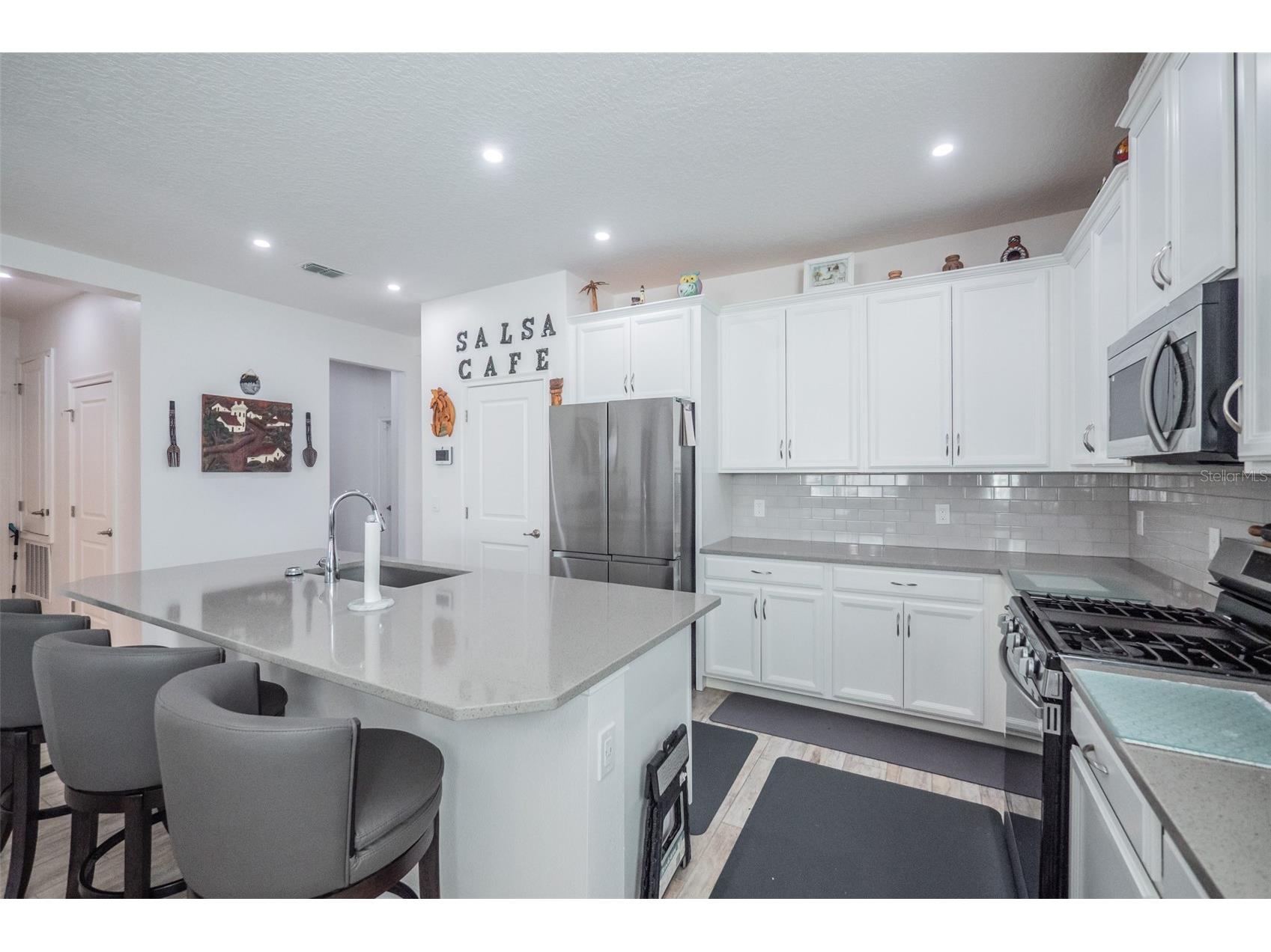 2391 Natoma Boulevard Mount Dora FL 32757 G5105992 image29