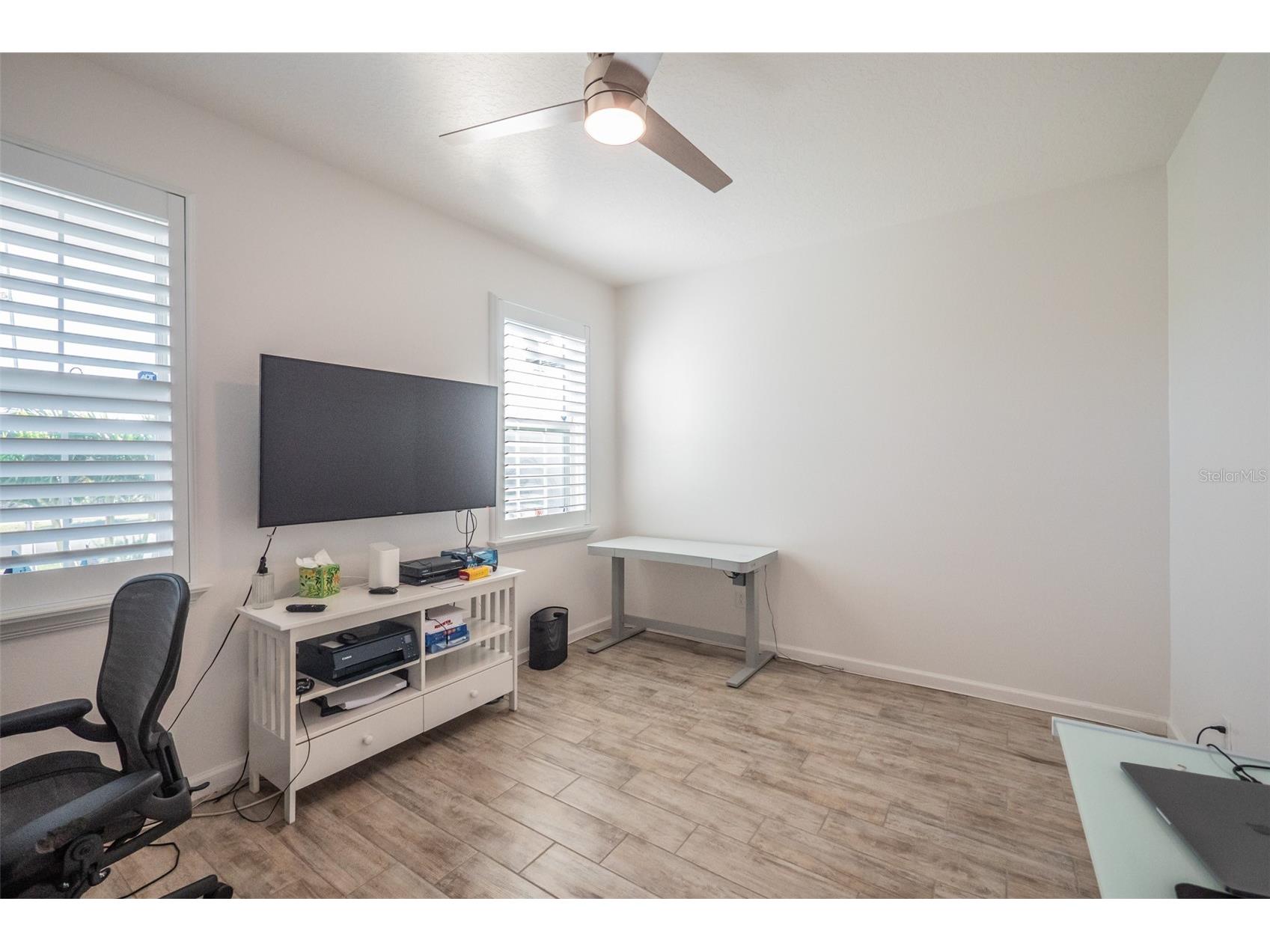 2391 Natoma Boulevard Mount Dora FL 32757 G5105992 image3