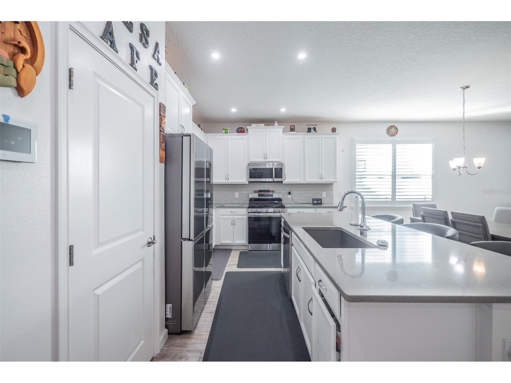 2391 Natoma Boulevard Mount Dora FL 32757 G5105992 image30