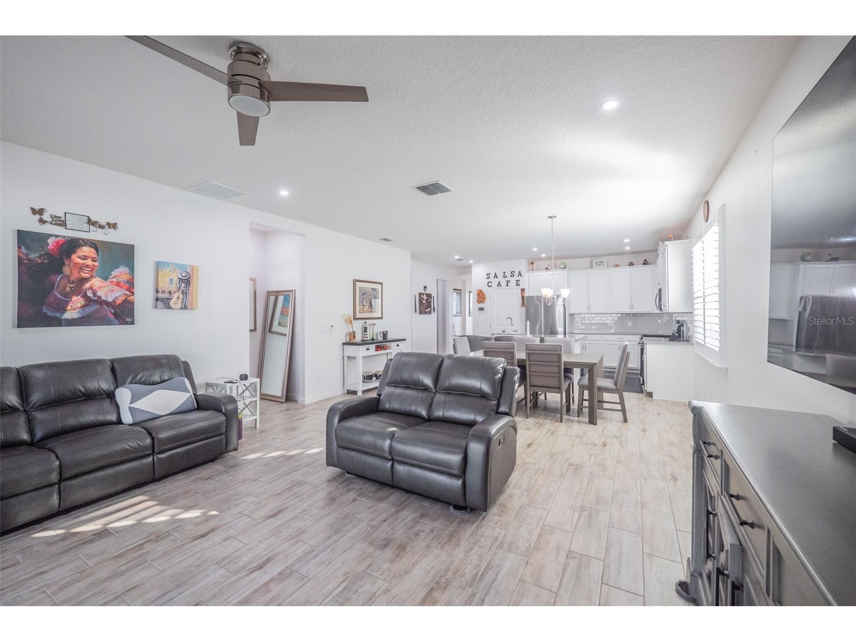 2391 Natoma Boulevard Mount Dora FL 32757 G5105992 image31