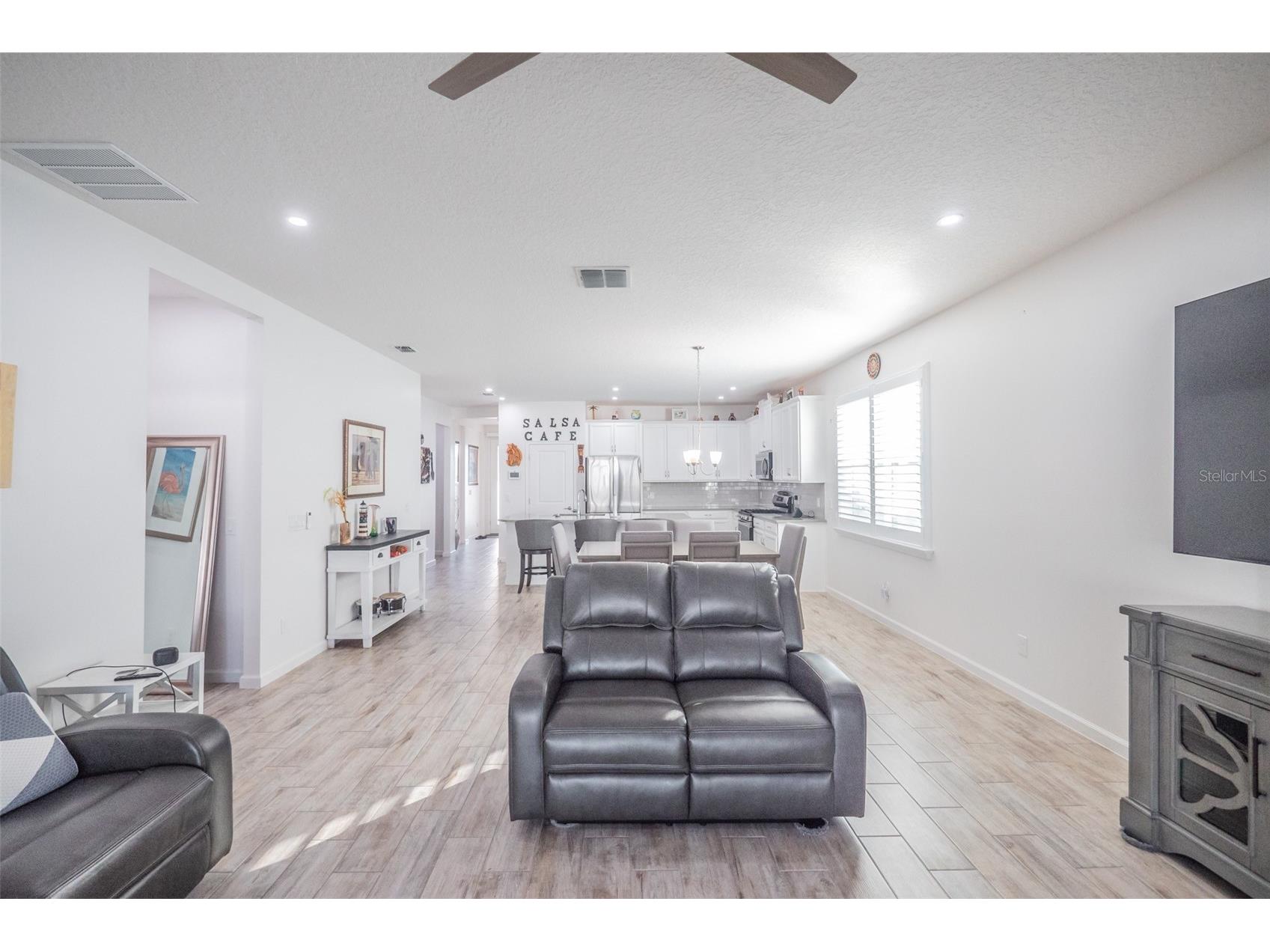 2391 Natoma Boulevard Mount Dora FL 32757 G5105992 image32
