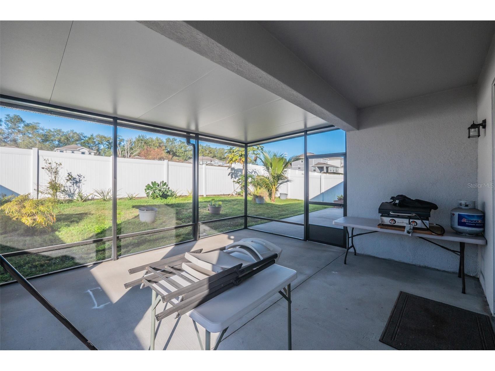 2391 Natoma Boulevard Mount Dora FL 32757 G5105992 image33
