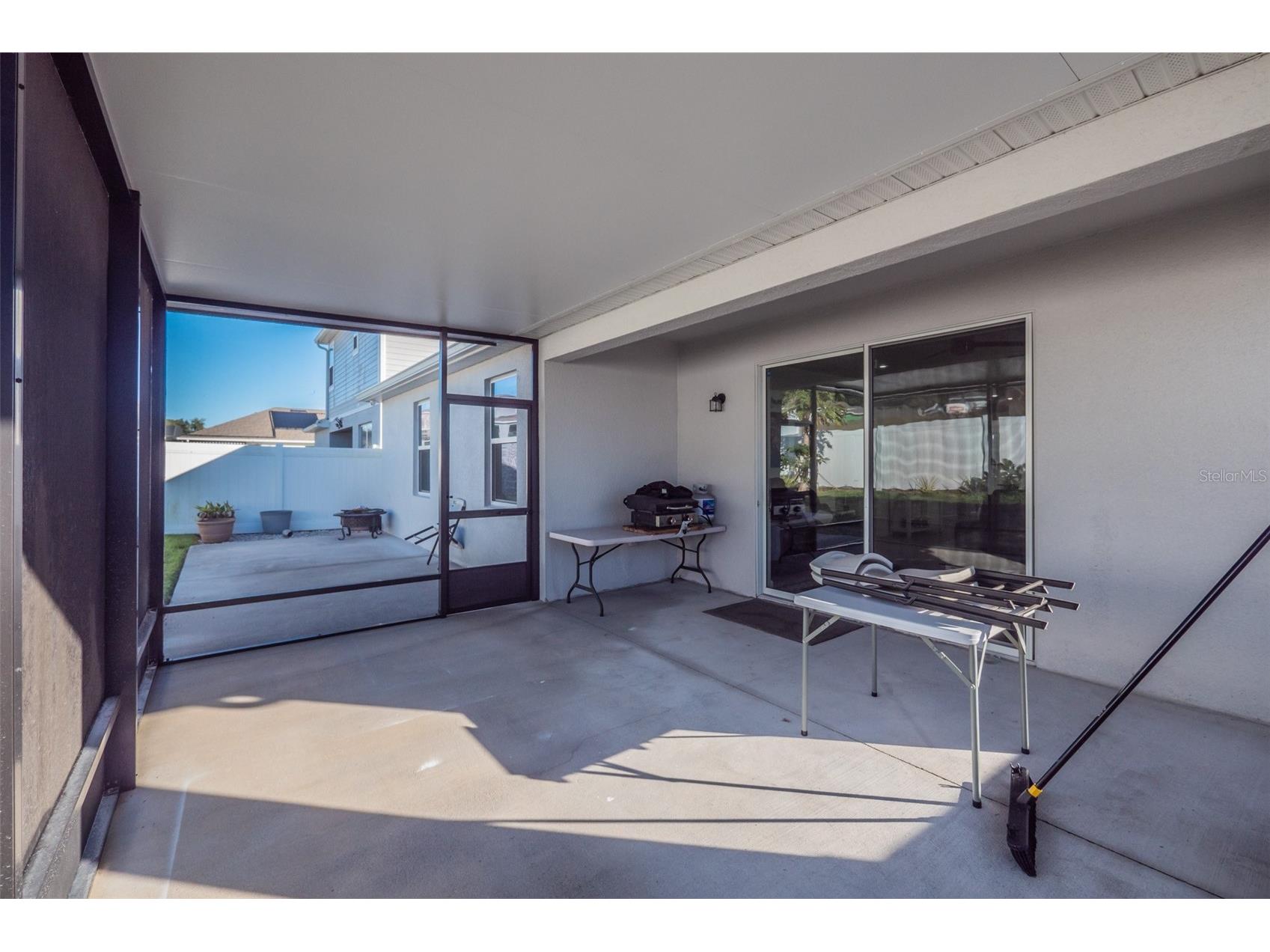 2391 Natoma Boulevard Mount Dora FL 32757 G5105992 image34