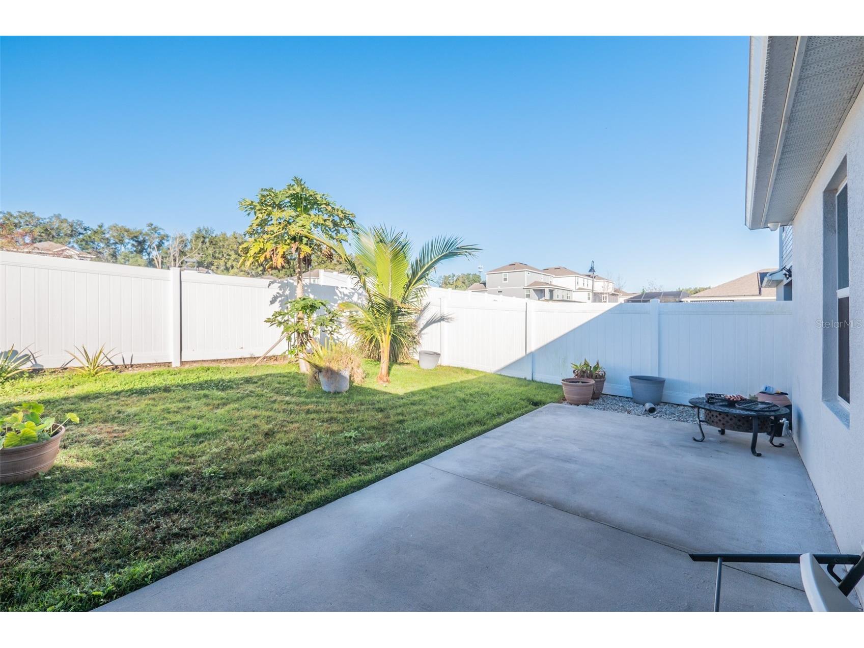 2391 Natoma Boulevard Mount Dora FL 32757 G5105992 image36