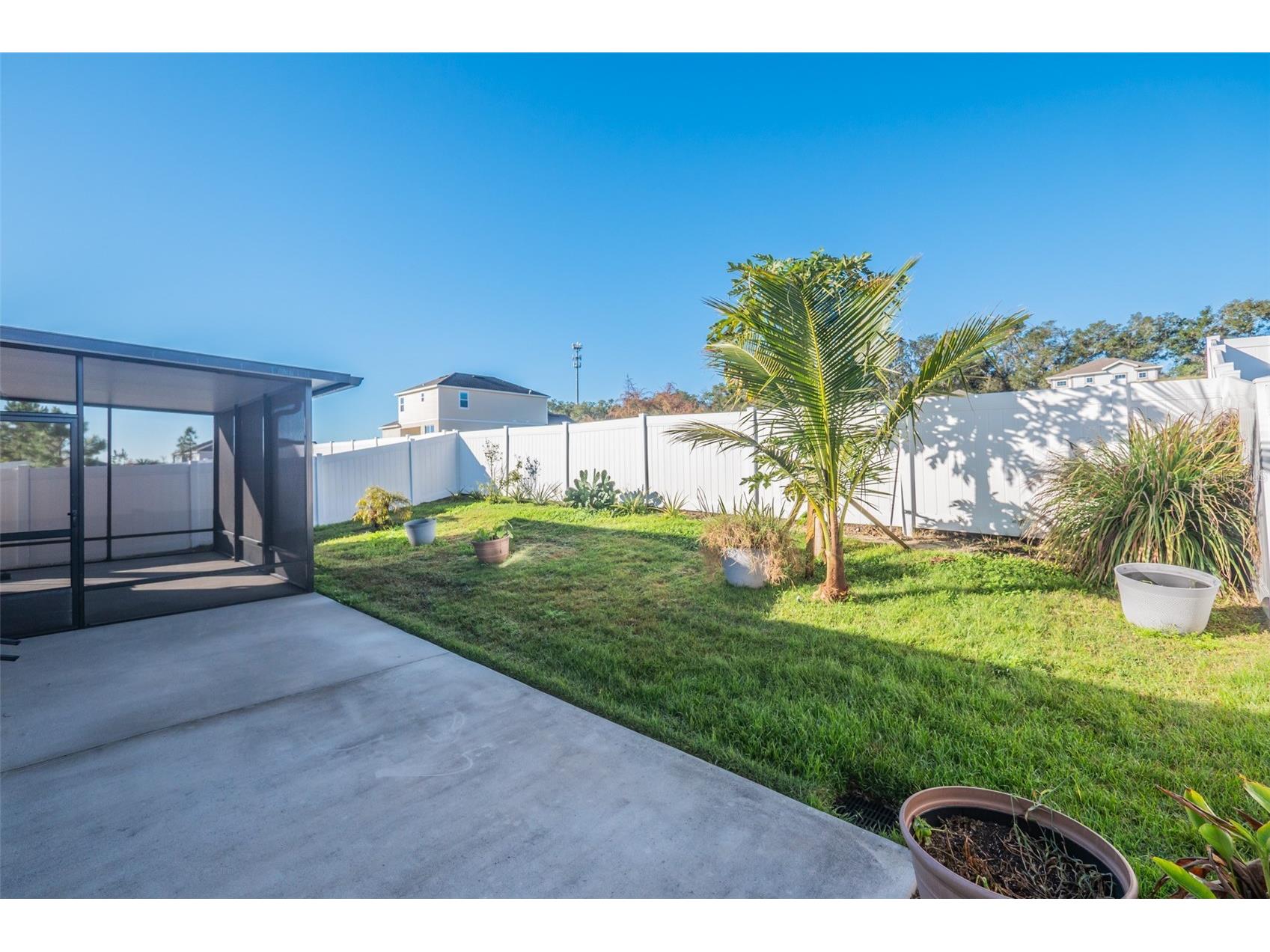 2391 Natoma Boulevard Mount Dora FL 32757 G5105992 image37