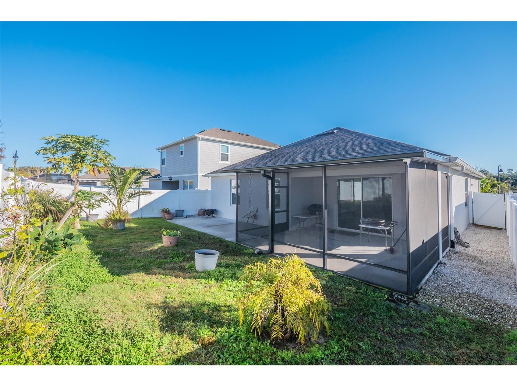 2391 Natoma Boulevard Mount Dora FL 32757 G5105992 image38