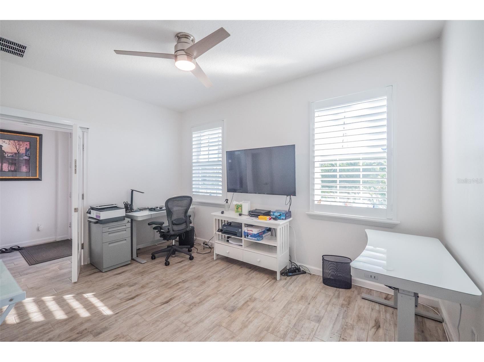 2391 Natoma Boulevard Mount Dora FL 32757 G5105992 image4