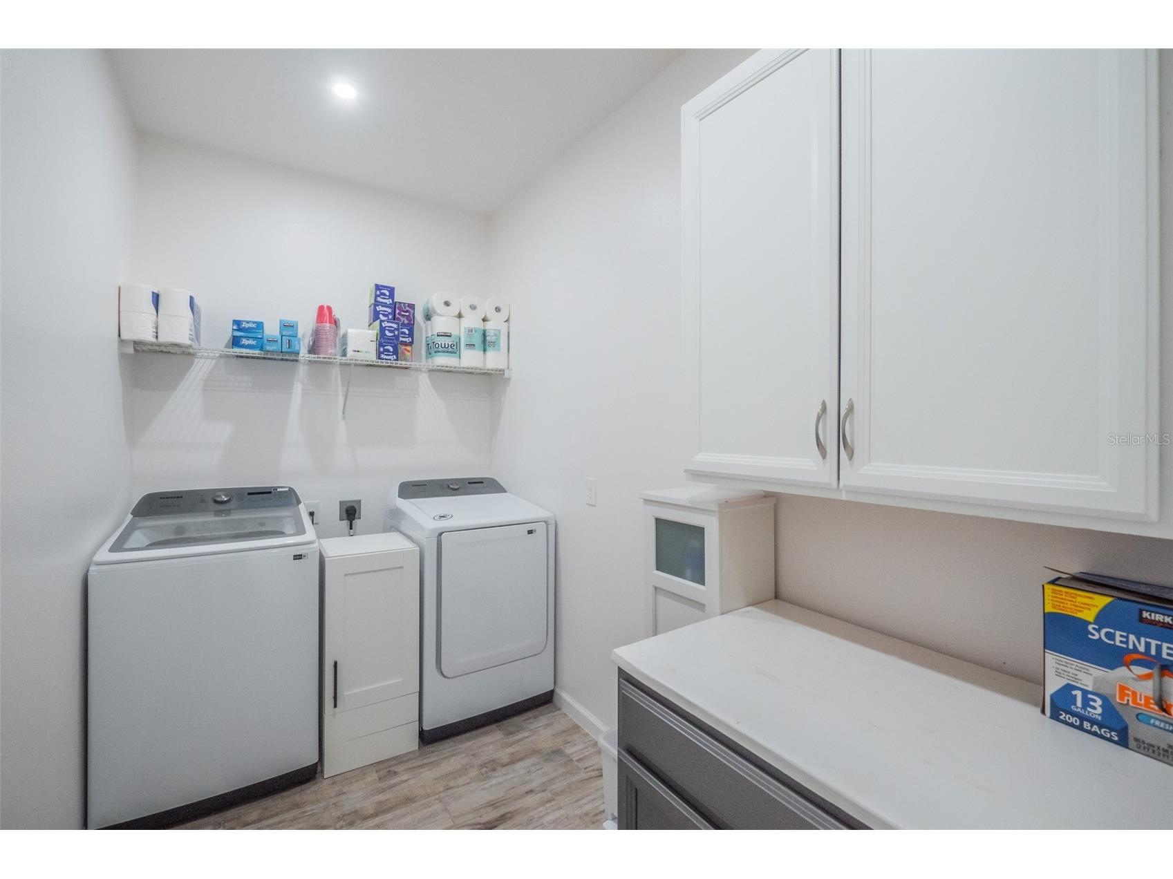 2391 Natoma Boulevard Mount Dora FL 32757 G5105992 image6