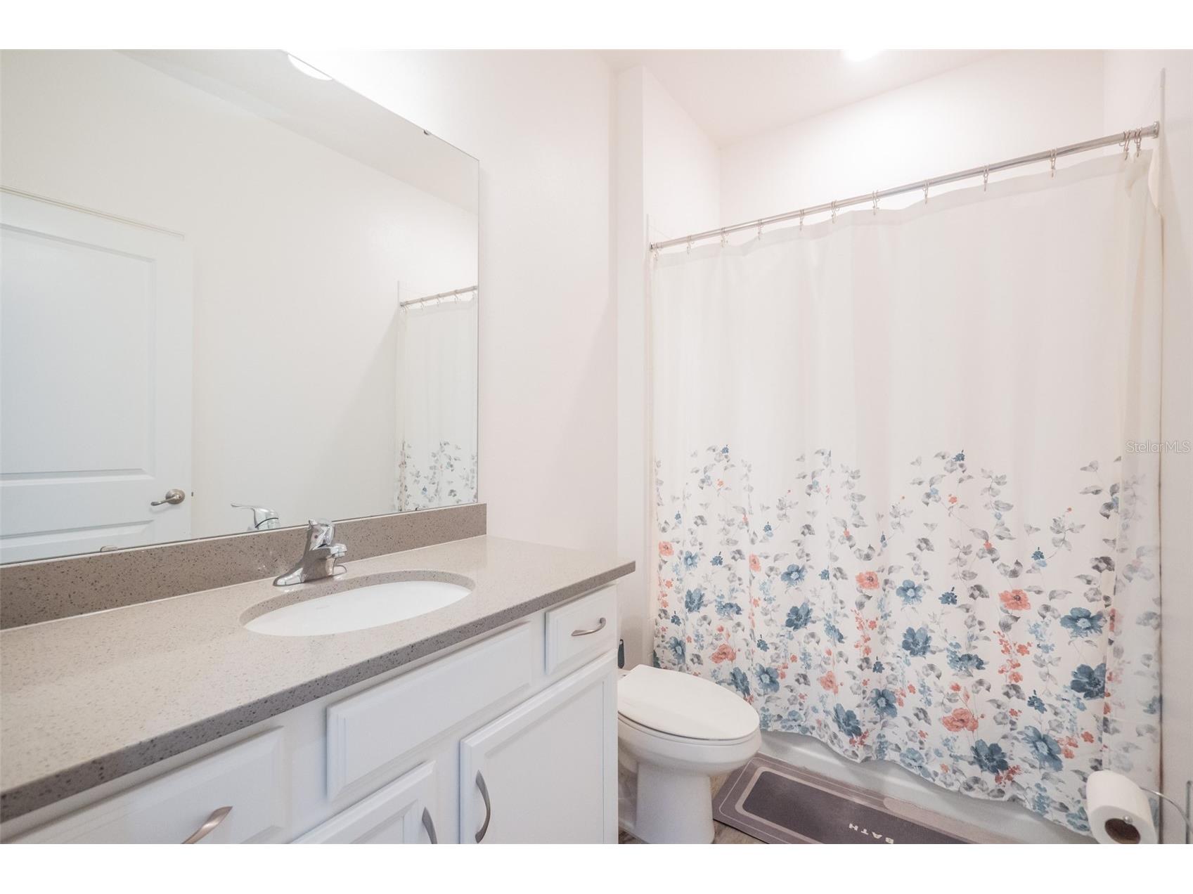 2391 Natoma Boulevard Mount Dora FL 32757 G5105992 image7