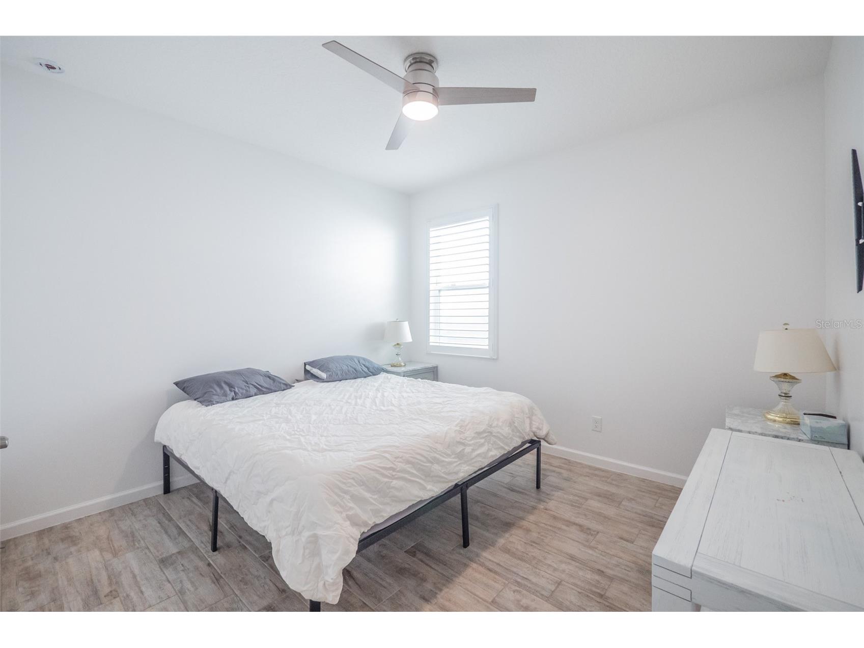 2391 Natoma Boulevard Mount Dora FL 32757 G5105992 image8