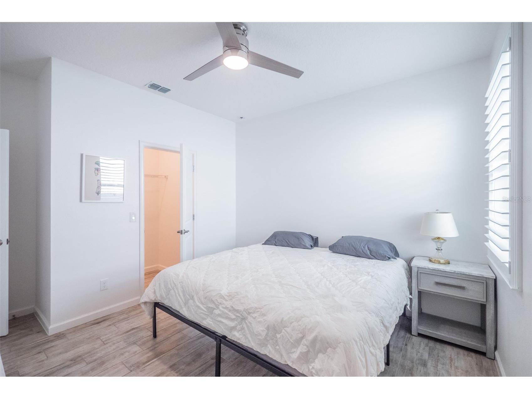 2391 Natoma Boulevard Mount Dora FL 32757 G5105992 image9