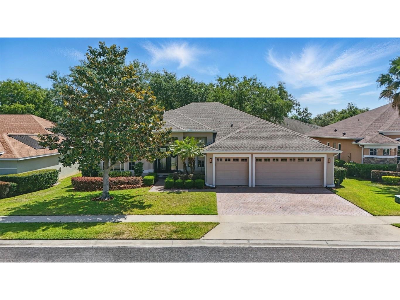 2391 Northumbria Drive Sanford FL 32771 O6301892 image1