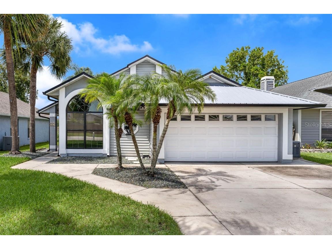 2391 Piedmont Lakes Boulevard Apopka FL 32703 O6311119 image1