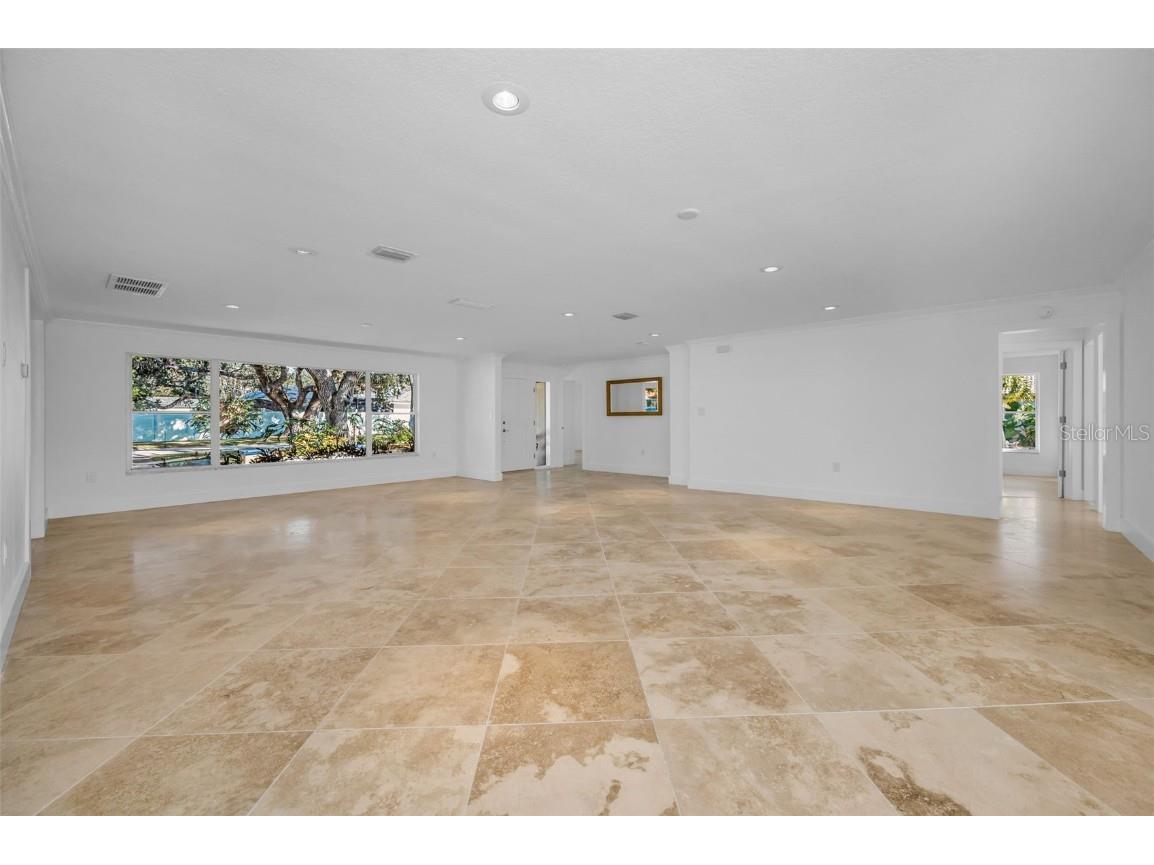 2391 Roberta Lane Clearwater FL 33764 - ALLEN'S CREEK TB8456565 image10