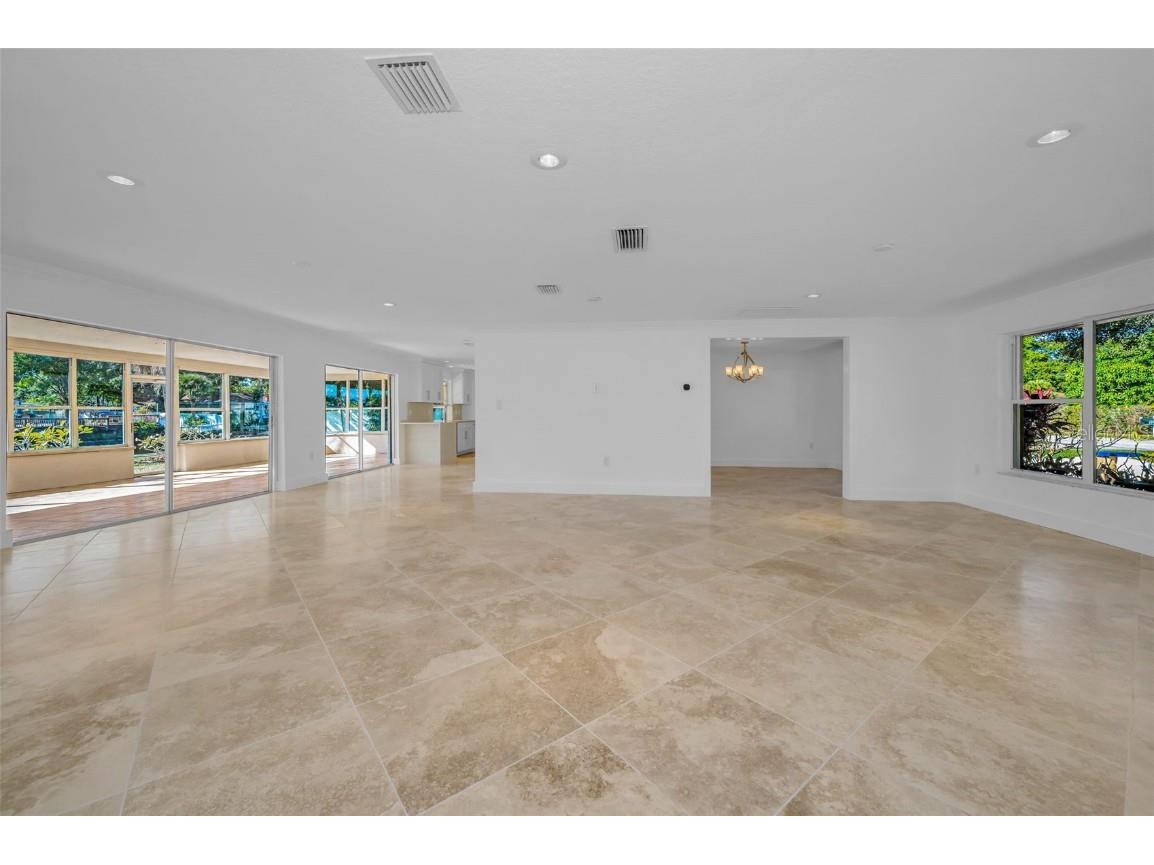 2391 Roberta Lane Clearwater FL 33764 - ALLEN'S CREEK TB8456565 image11