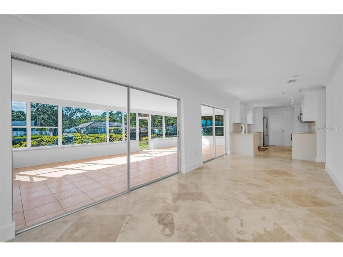 2391 Roberta Lane Clearwater FL 33764 - ALLEN'S CREEK TB8456565 image12