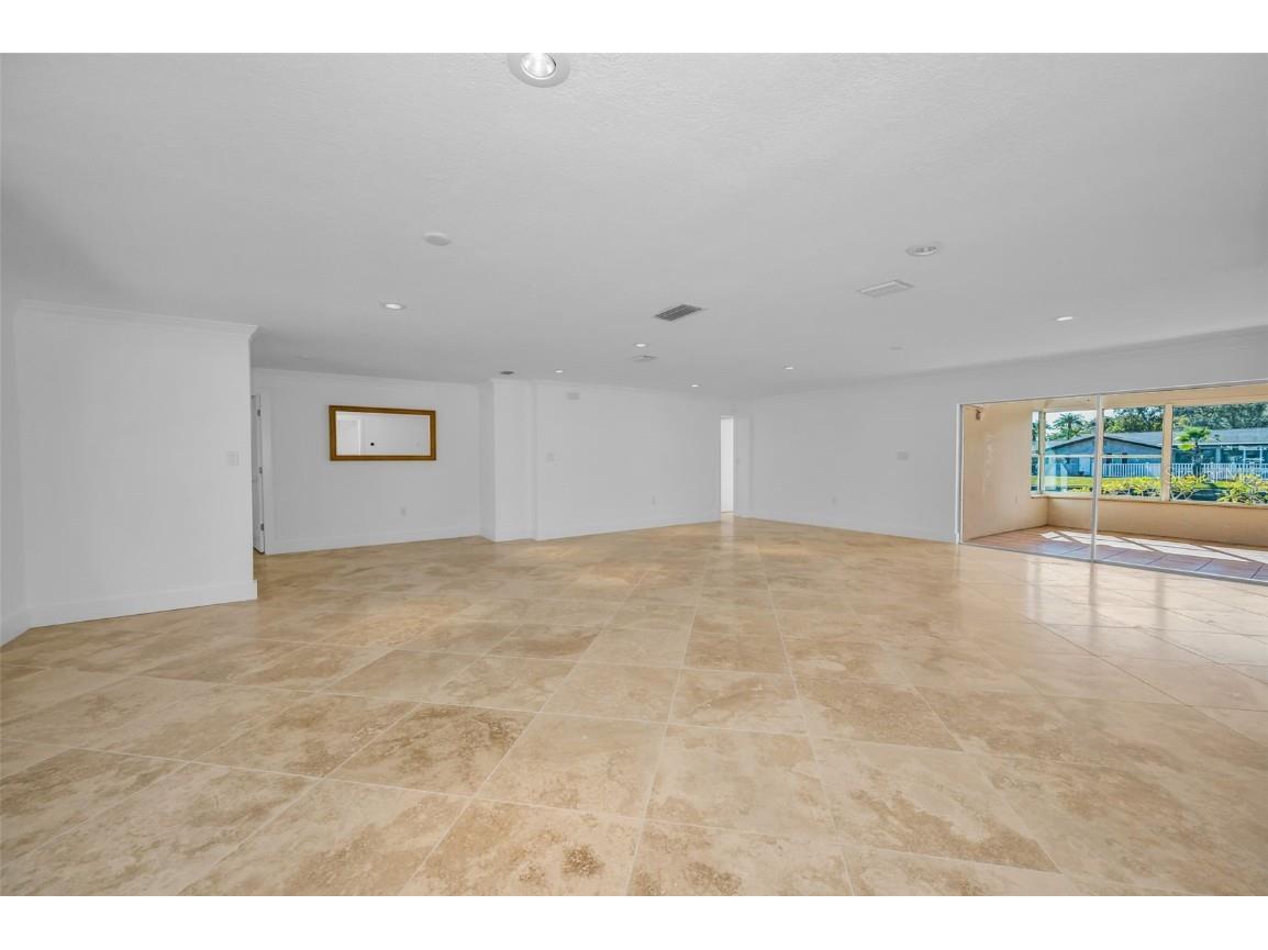 2391 Roberta Lane Clearwater FL 33764 - ALLEN'S CREEK TB8456565 image13