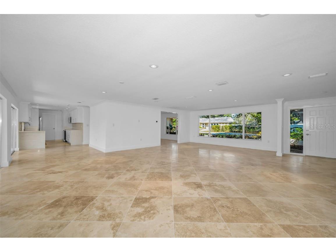 2391 Roberta Lane Clearwater FL 33764 - ALLEN'S CREEK TB8456565 image14