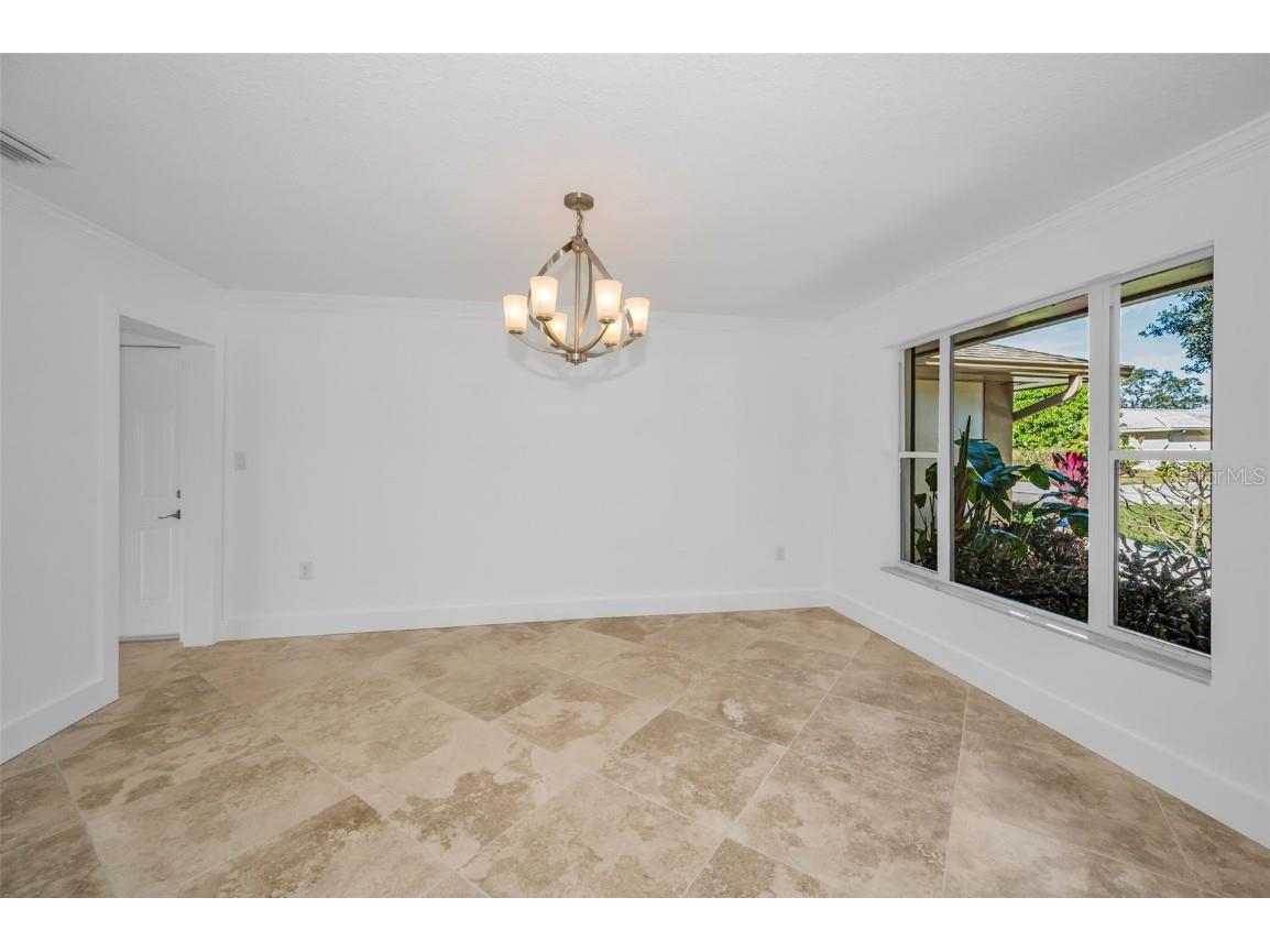 2391 Roberta Lane Clearwater FL 33764 - ALLEN'S CREEK TB8456565 image15