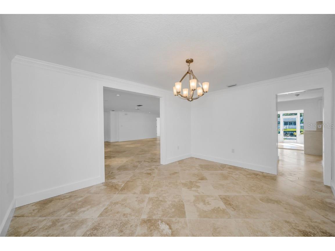 2391 Roberta Lane Clearwater FL 33764 - ALLEN'S CREEK TB8456565 image16