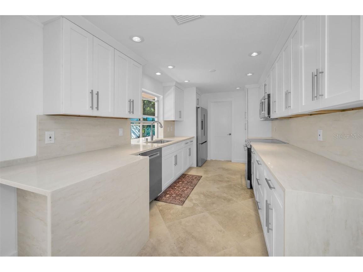 2391 Roberta Lane Clearwater FL 33764 - ALLEN'S CREEK TB8456565 image17