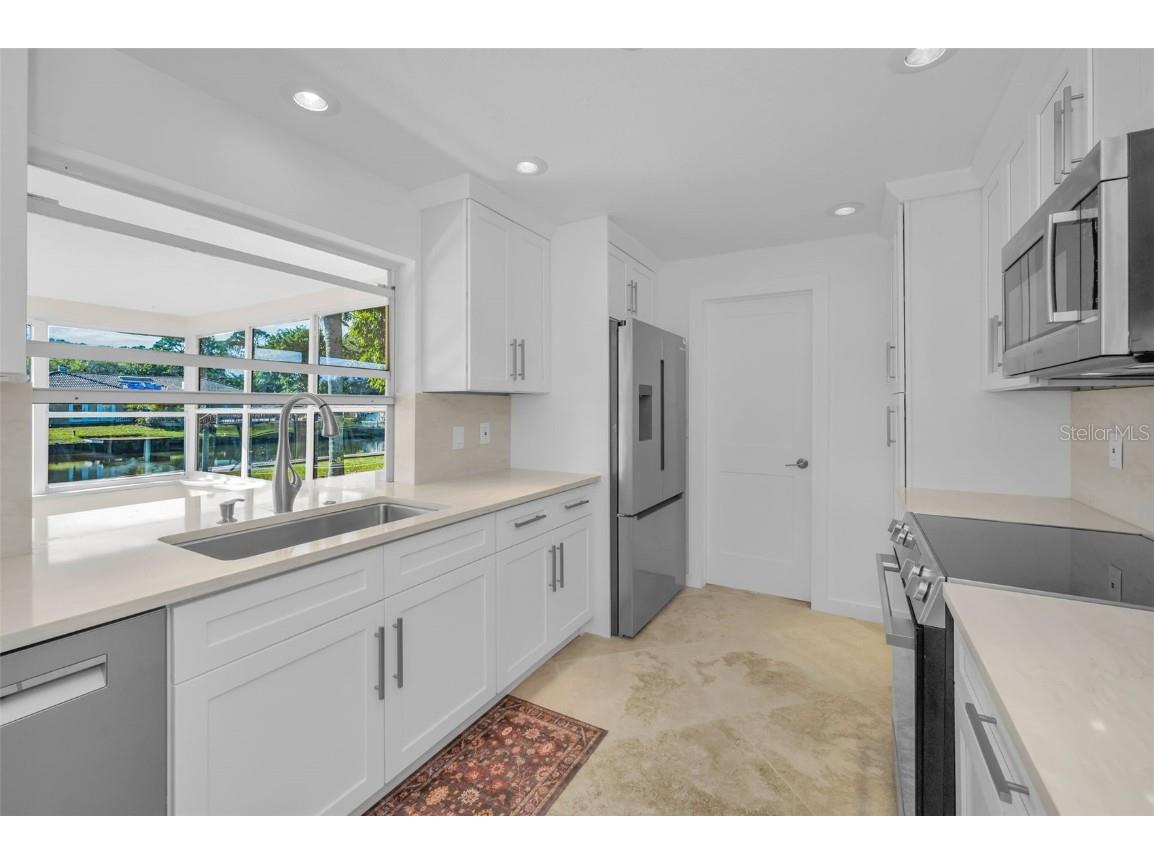 2391 Roberta Lane Clearwater FL 33764 - ALLEN'S CREEK TB8456565 image18