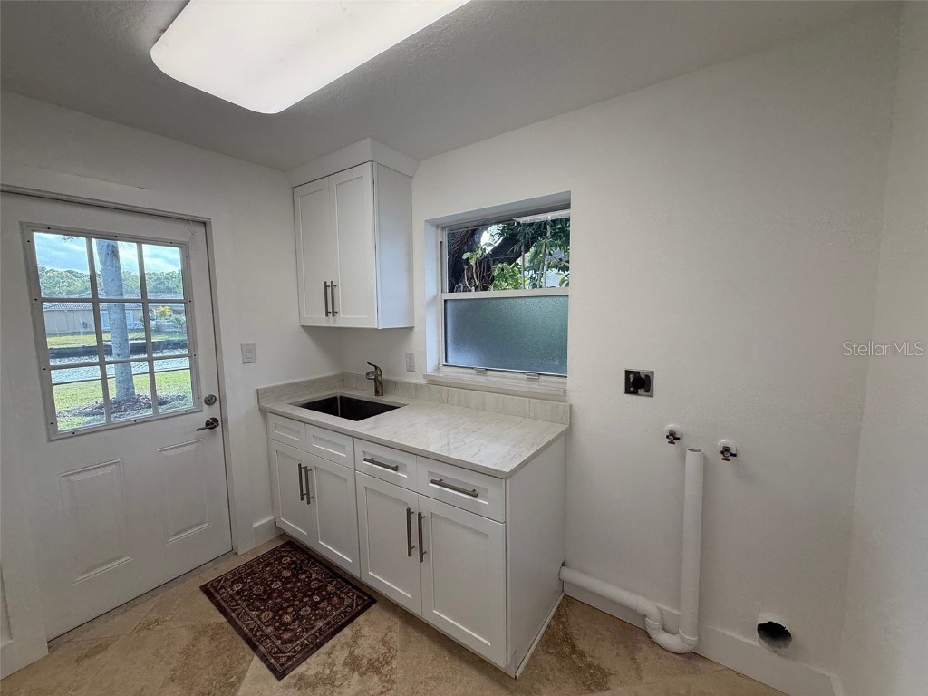 2391 Roberta Lane Clearwater FL 33764 - ALLEN'S CREEK TB8456565 image20