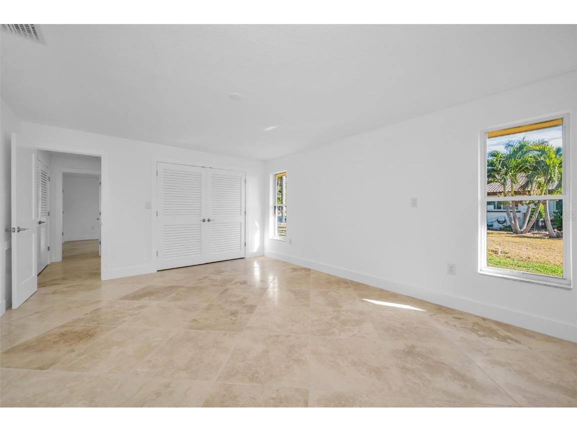 2391 Roberta Lane Clearwater FL 33764 - ALLEN'S CREEK TB8456565 image21