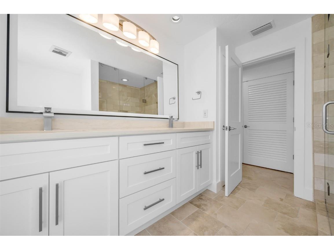 2391 Roberta Lane Clearwater FL 33764 - ALLEN'S CREEK TB8456565 image22