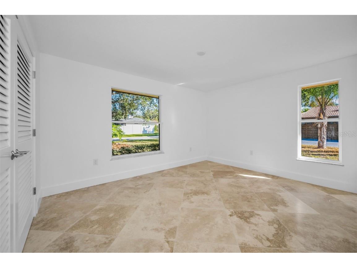 2391 Roberta Lane Clearwater FL 33764 - ALLEN'S CREEK TB8456565 image23