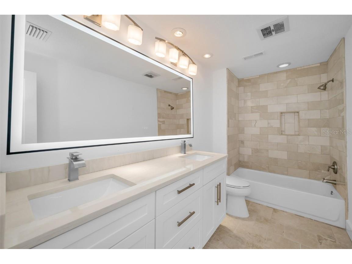 2391 Roberta Lane Clearwater FL 33764 - ALLEN'S CREEK TB8456565 image24