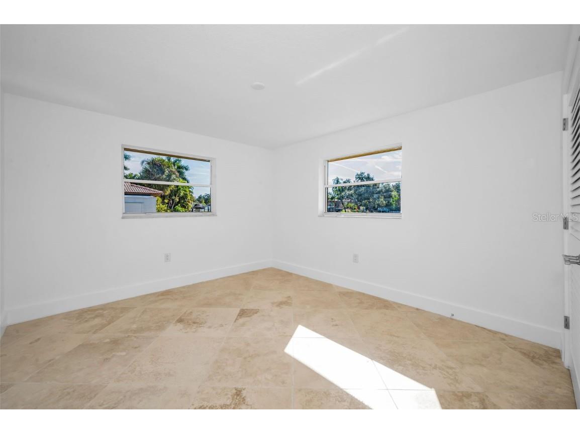 2391 Roberta Lane Clearwater FL 33764 - ALLEN'S CREEK TB8456565 image25