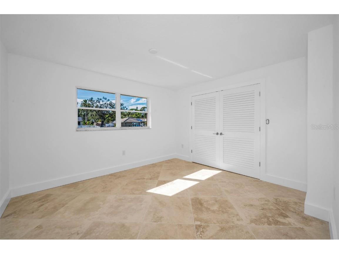 2391 Roberta Lane Clearwater FL 33764 - ALLEN'S CREEK TB8456565 image26