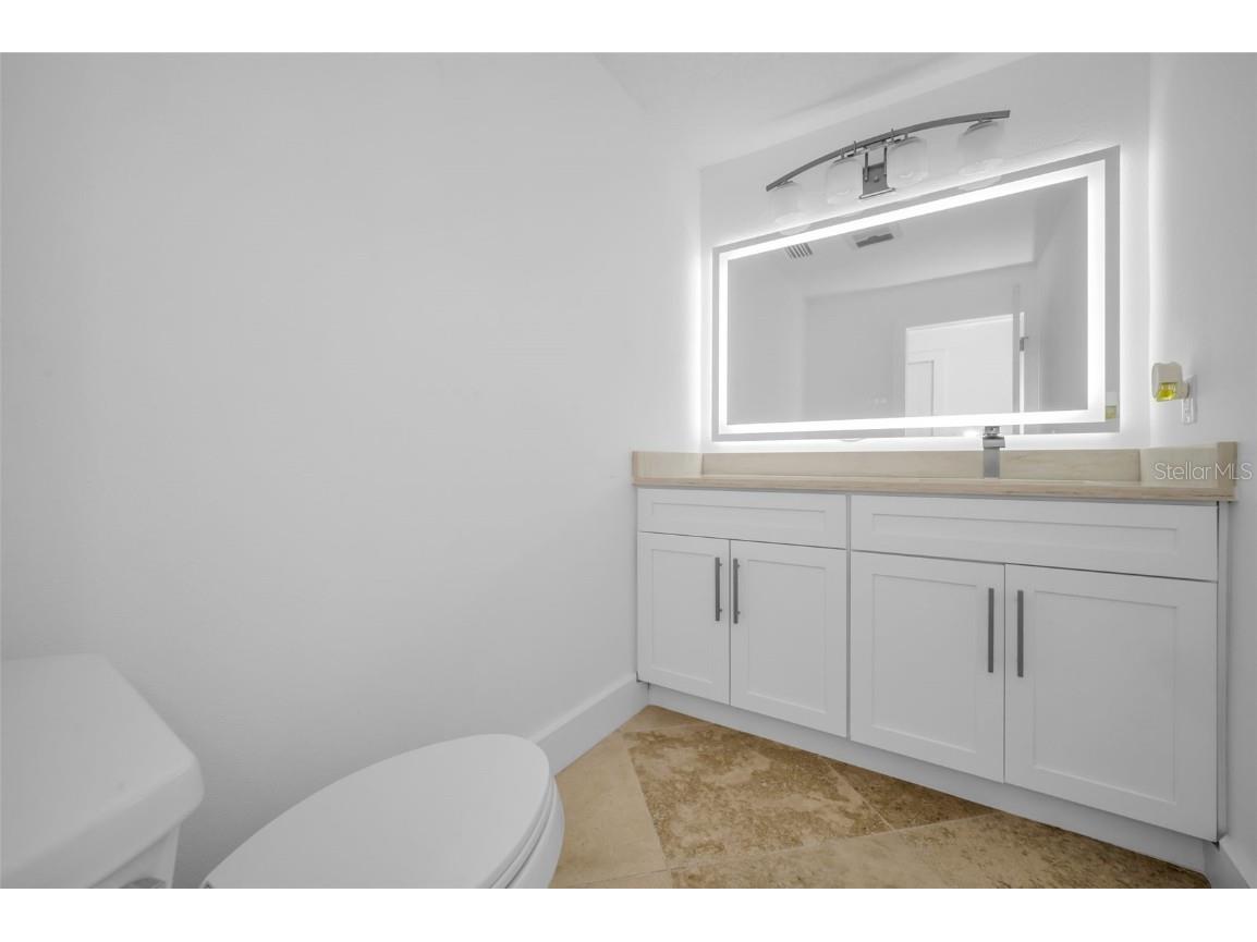 2391 Roberta Lane Clearwater FL 33764 - ALLEN'S CREEK TB8456565 image27