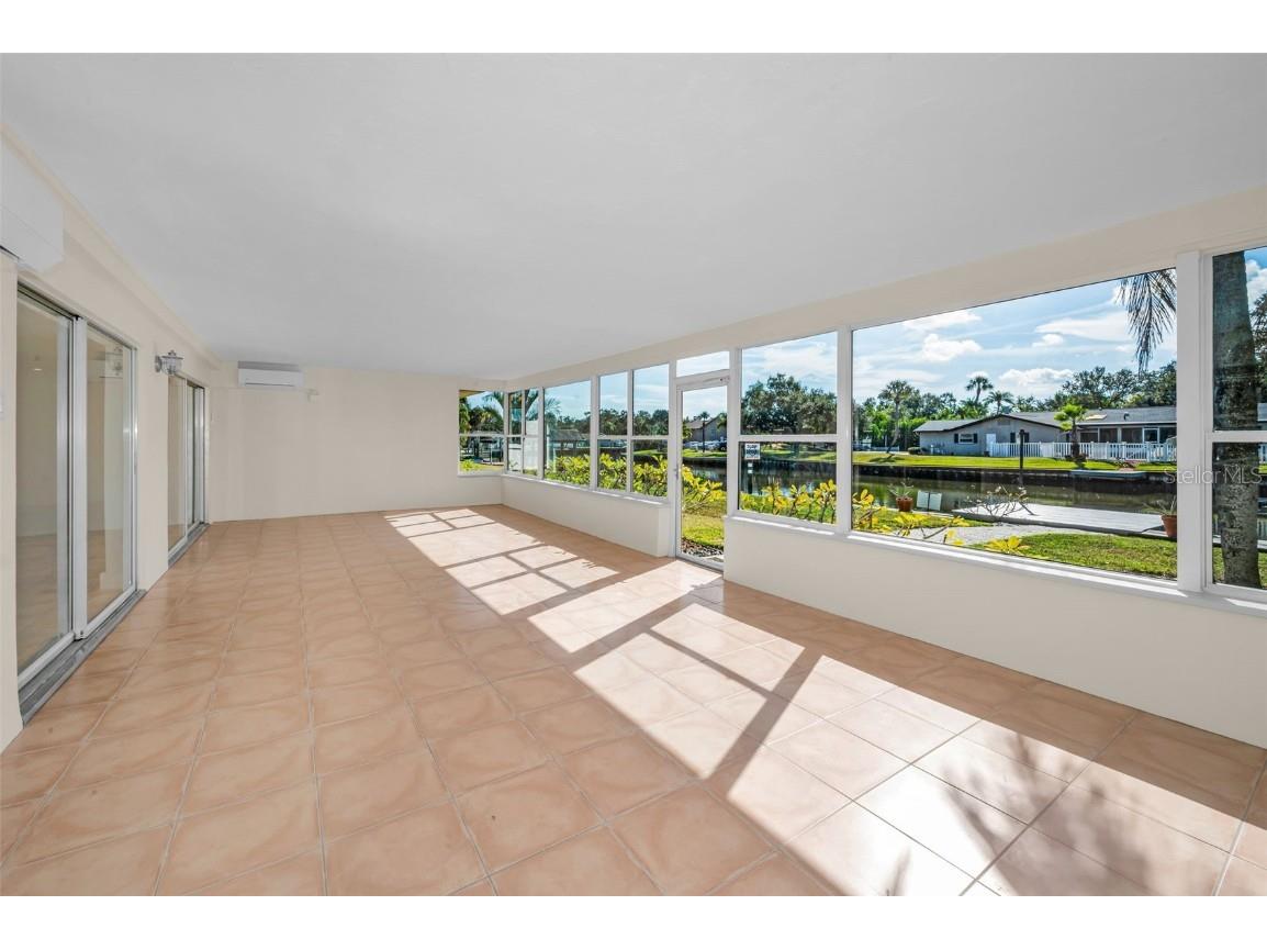 2391 Roberta Lane Clearwater FL 33764 - ALLEN'S CREEK TB8456565 image28