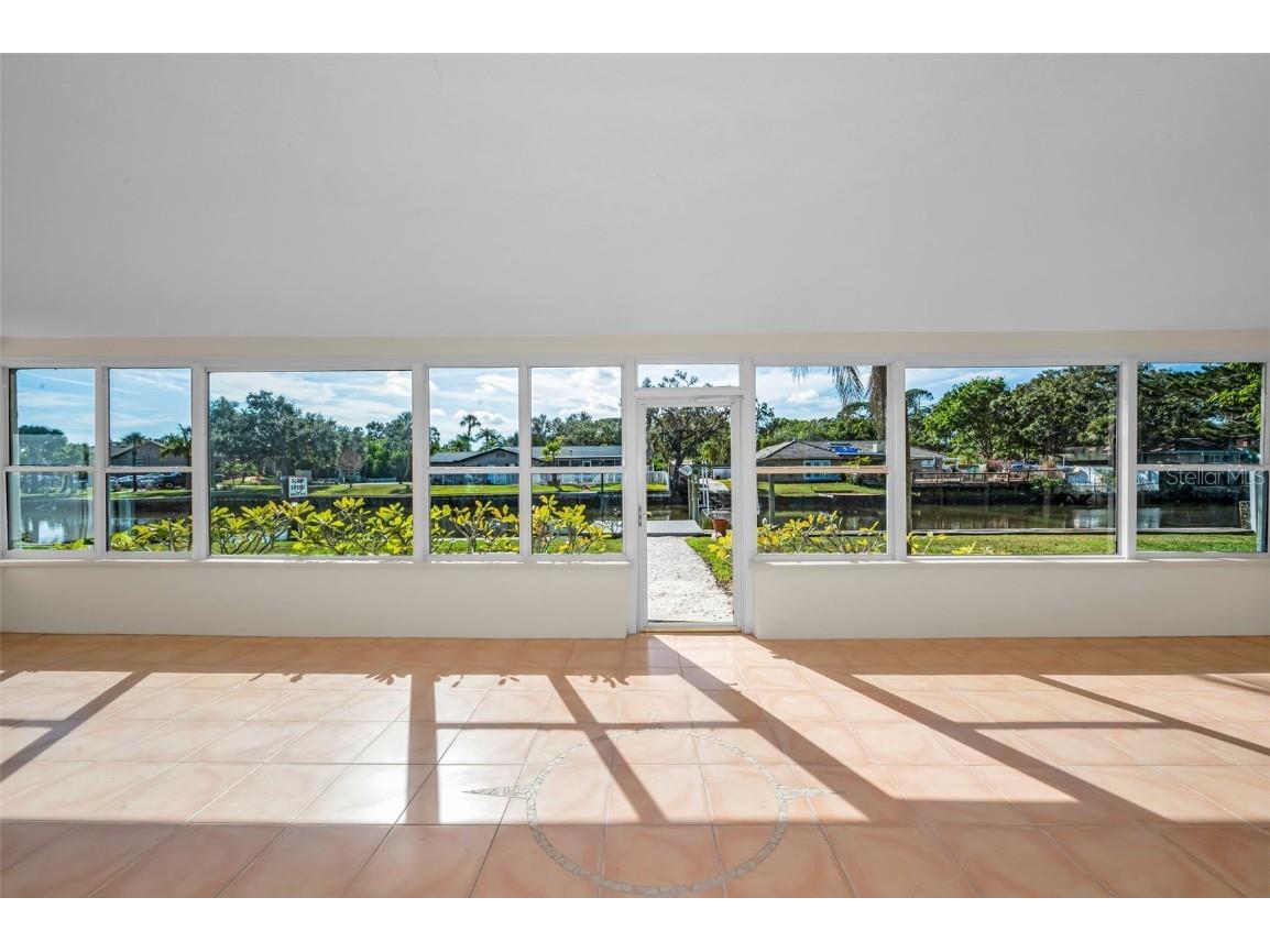 2391 Roberta Lane Clearwater FL 33764 - ALLEN'S CREEK TB8456565 image29