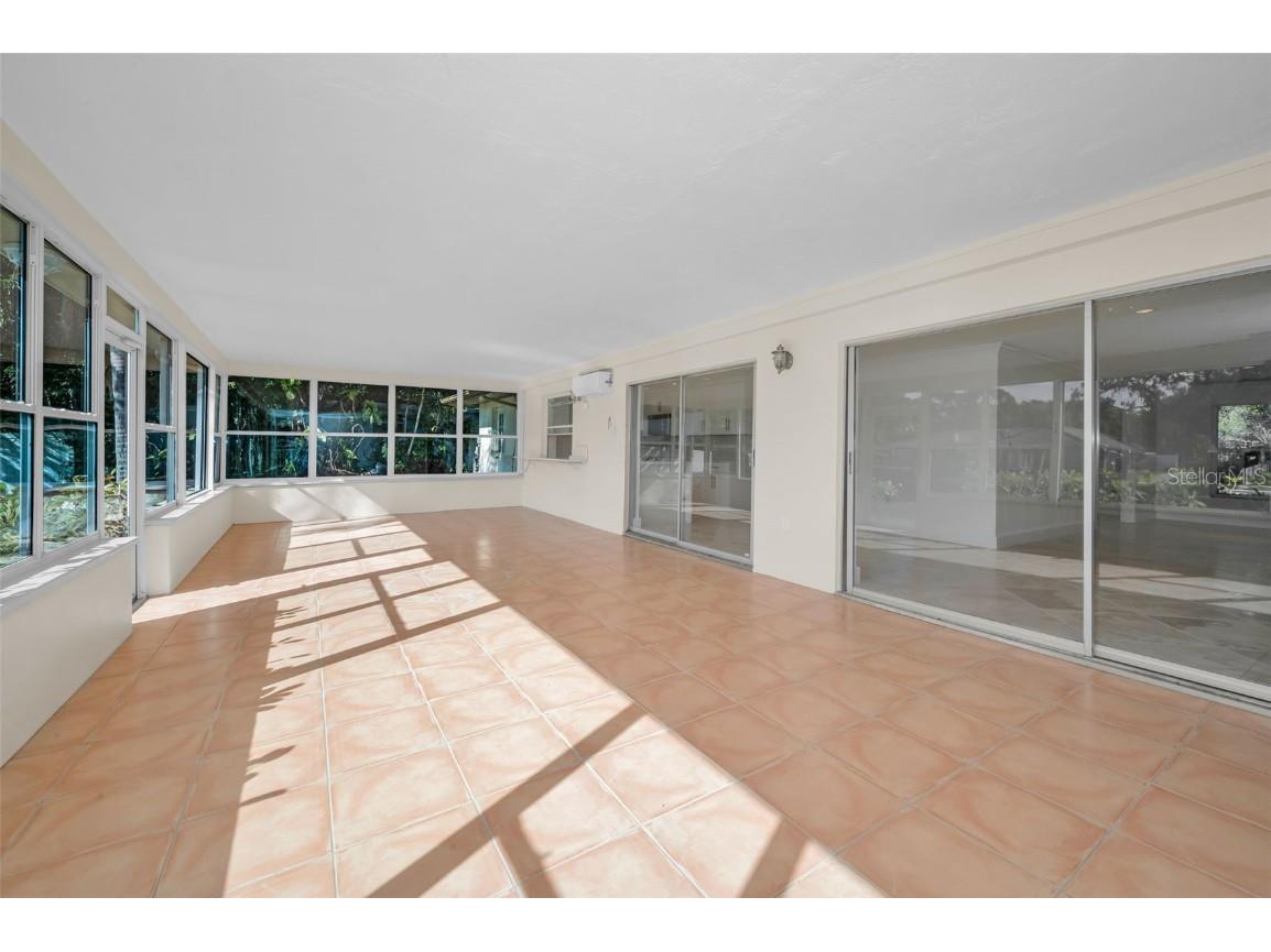 2391 Roberta Lane Clearwater FL 33764 - ALLEN'S CREEK TB8456565 image30