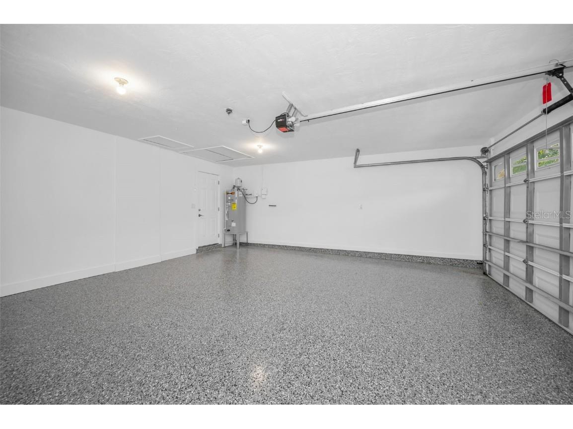 2391 Roberta Lane Clearwater FL 33764 - ALLEN'S CREEK TB8456565 image31