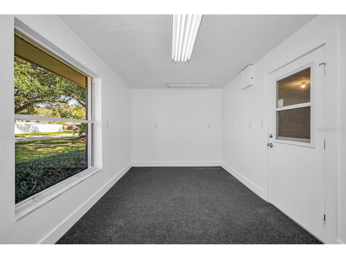 2391 Roberta Lane Clearwater FL 33764 - ALLEN'S CREEK TB8456565 image32