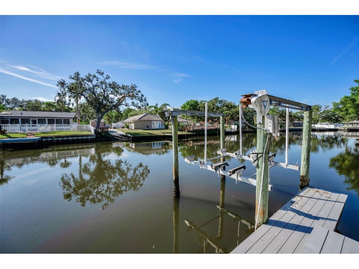 2391 Roberta Lane Clearwater FL 33764 - ALLEN'S CREEK TB8456565 image33
