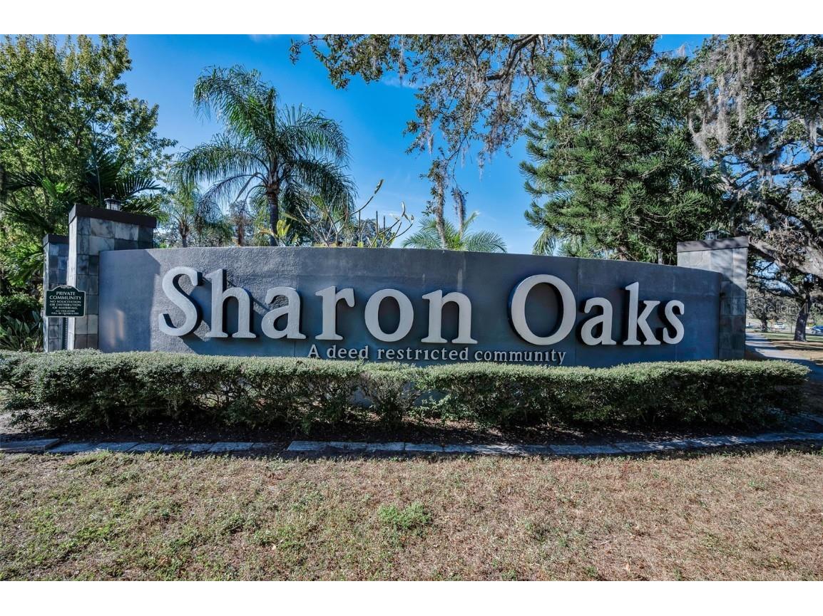 2391 Roberta Lane Clearwater FL 33764 - ALLEN'S CREEK TB8456565 image38