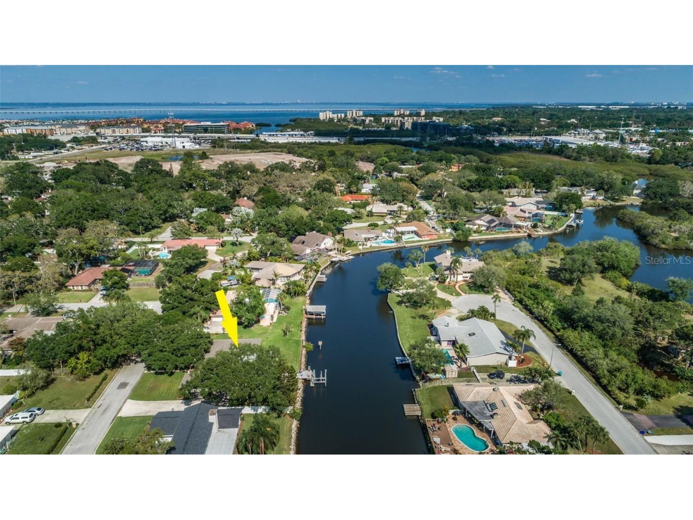 2391 Roberta Lane Clearwater FL 33764 - ALLEN'S CREEK TB8456565 image39