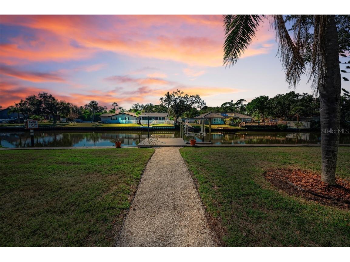 2391 Roberta Lane Clearwater FL 33764 - ALLEN'S CREEK TB8456565 image40