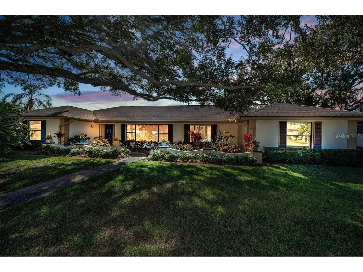 2391 Roberta Lane Clearwater FL 33764 - ALLEN'S CREEK TB8456565 image41